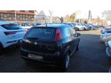Fiat Grande Punto bei Gebrauchtwagen.expert - Abbildung (5 / 15)