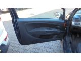 Fiat Grande Punto bei Gebrauchtwagen.expert - Abbildung (5 / 15)