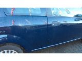 Fiat Grande Punto bei Gebrauchtwagen.expert - Abbildung (13 / 15)