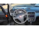 Fiat Grande Punto bei Gebrauchtwagen.expert - Abbildung (6 / 15)