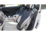 BMW 4er bei Gebrauchtwagen.expert - Abbildung (12 / 15) BMW 4er bei Gebrauchtwagen.expert - Abbildung (12 / 15)