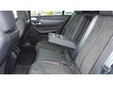 Peugeot 508 bei Gebrauchtwagen.expert - Abbildung (13 / 15)
