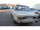 Lada Lada 1.5 bei Gebrauchtwagen.expert - Abbildung (4 / 15)