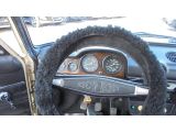 Lada Lada 1.5 bei Gebrauchtwagen.expert - Abbildung (8 / 15)