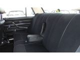 Lada Lada 1.5 bei Gebrauchtwagen.expert - Abbildung (12 / 15)