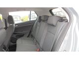 VW Golf VIII bei Gebrauchtwagen.expert - Abbildung (12 / 15)