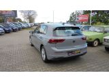 VW Golf VIII bei Gebrauchtwagen.expert - Abbildung (3 / 15)