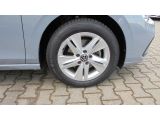 VW Golf VIII bei Gebrauchtwagen.expert - Abbildung (14 / 15)