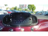 Fiat 500 bei Gebrauchtwagen.expert - Abbildung (8 / 15)