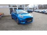 Ford Puma bei Gebrauchtwagen.expert - Abbildung (3 / 15) Ford Puma bei Gebrauchtwagen.expert - Abbildung (3 / 15)