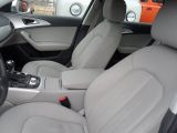 Audi A6 bei Gebrauchtwagen.expert - Abbildung (10 / 15)