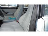 Lada Lada 2107 1.5 bei Gebrauchtwagen.expert - Abbildung (11 / 15)