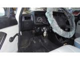 Lada Lada 2107 1.5 bei Gebrauchtwagen.expert - Abbildung (6 / 15)
