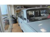 Lada Lada 2107 1.5 bei Gebrauchtwagen.expert - Abbildung (4 / 15)