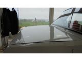 Lada Lada 2107 1.5 bei Gebrauchtwagen.expert - Abbildung (15 / 15)