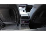 Audi S6 Avant bei Gebrauchtwagen.expert - Abbildung (15 / 15) Audi S6 Avant bei Gebrauchtwagen.expert - Abbildung (15 / 15)