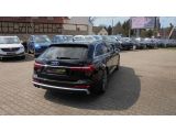 Audi S6 Avant bei Gebrauchtwagen.expert - Abbildung (4 / 15) Audi S6 Avant bei Gebrauchtwagen.expert - Abbildung (4 / 15)