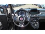 Fiat 500 bei Gebrauchtwagen.expert - Abbildung (7 / 15)
