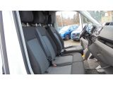 VW Crafter bei Gebrauchtwagen.expert - Abbildung (12 / 15) VW Crafter bei Gebrauchtwagen.expert - Abbildung (12 / 15)