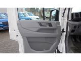 VW Crafter bei Gebrauchtwagen.expert - Abbildung (5 / 15) VW Crafter bei Gebrauchtwagen.expert - Abbildung (5 / 15)