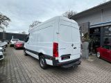 Mercedes-Benz Sprinter bei Gebrauchtwagen.expert - Abbildung (6 / 10)