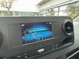 Mercedes-Benz Sprinter bei Gebrauchtwagen.expert - Abbildung (10 / 10)