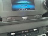 Mercedes-Benz Sprinter bei Gebrauchtwagen.expert - Abbildung (8 / 10)