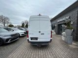 Mercedes-Benz Sprinter bei Gebrauchtwagen.expert - Abbildung (5 / 10)