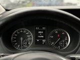 Mercedes-Benz Vito bei Gebrauchtwagen.expert - Abbildung (7 / 10)