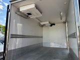 Mercedes-Benz Sprinter bei Gebrauchtwagen.expert - Abbildung (7 / 10)