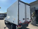 Mercedes-Benz Sprinter bei Gebrauchtwagen.expert - Abbildung (4 / 10)
