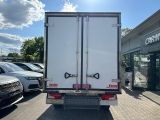 Mercedes-Benz Sprinter bei Gebrauchtwagen.expert - Abbildung (5 / 10)