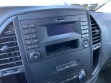 Mercedes-Benz Vito bei Gebrauchtwagen.expert - Abbildung (10 / 10)