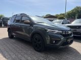Dacia Jogger bei Gebrauchtwagen.expert - Abbildung (3 / 10)