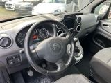 Citroen Berlingo bei Gebrauchtwagen.expert - Abbildung (7 / 10) Citroen Berlingo bei Gebrauchtwagen.expert - Abbildung (7 / 10)