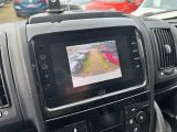 Fiat Ducato bei Gebrauchtwagen.expert - Abbildung (10 / 10)
