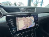 Skoda Superb bei Gebrauchtwagen.expert - Abbildung (8 / 10) Skoda Superb bei Gebrauchtwagen.expert - Abbildung (8 / 10)