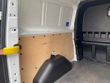 Ford Transit Custom bei Gebrauchtwagen.expert - Abbildung (8 / 10) Ford Transit Custom bei Gebrauchtwagen.expert - Abbildung (8 / 10)