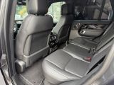 Land Rover Range Rover bei Gebrauchtwagen.expert - Abbildung (8 / 10)