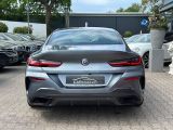 BMW 8er bei Gebrauchtwagen.expert - Abbildung (5 / 10)