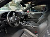 BMW 8er bei Gebrauchtwagen.expert - Abbildung (7 / 10)