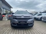 Citroen C5 Aircross bei Gebrauchtwagen.expert - Abbildung (2 / 10)