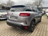 Citroen C5 Aircross bei Gebrauchtwagen.expert - Abbildung (4 / 10)