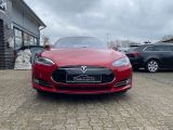 Tesla Model S bei Gebrauchtwagen.expert - Abbildung (2 / 10)