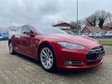 Tesla Model S bei Gebrauchtwagen.expert - Abbildung (3 / 10)