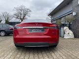 Tesla Model S bei Gebrauchtwagen.expert - Abbildung (5 / 10)
