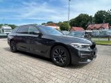 BMW 5er bei Gebrauchtwagen.expert - Abbildung (3 / 10) BMW 5er bei Gebrauchtwagen.expert - Abbildung (3 / 10)