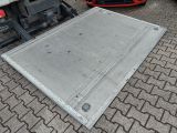 Mitsubishi Canter bei Gebrauchtwagen.expert - Abbildung (8 / 9)