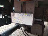 Mitsubishi Canter bei Gebrauchtwagen.expert - Abbildung (7 / 9)