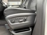 VW T6 Multivan bei Gebrauchtwagen.expert - Abbildung (8 / 10)